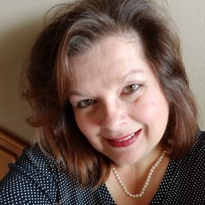 Meet your Posher, Doris